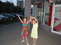 20120615_Marina_Clasa1 062